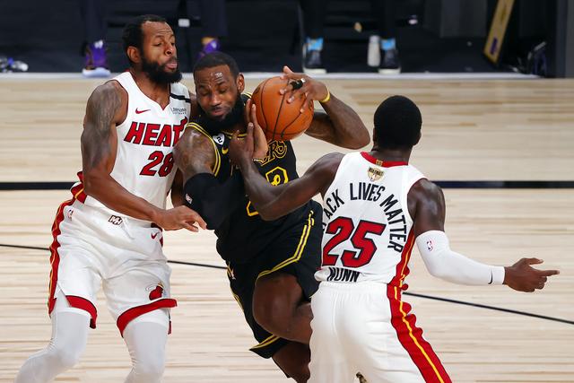 感直接反映 感直接反映