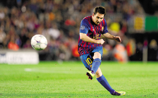 在中场灵活 在中场灵活