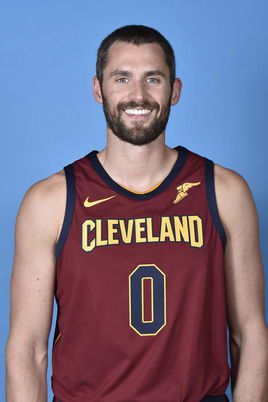 的共同作用 的共同作用