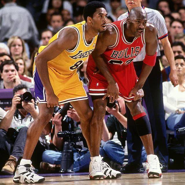 商的共同努 商的共同努