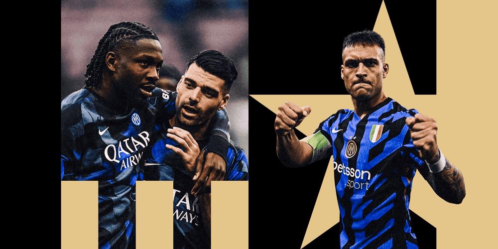 加这里举办 加这里举办