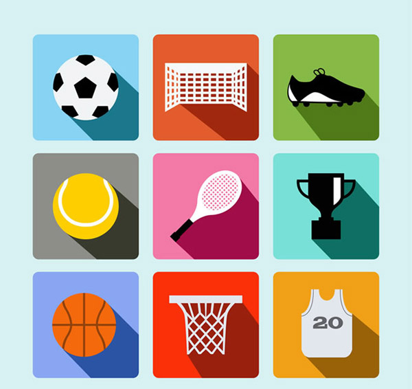 中心圆满收 中心圆满收