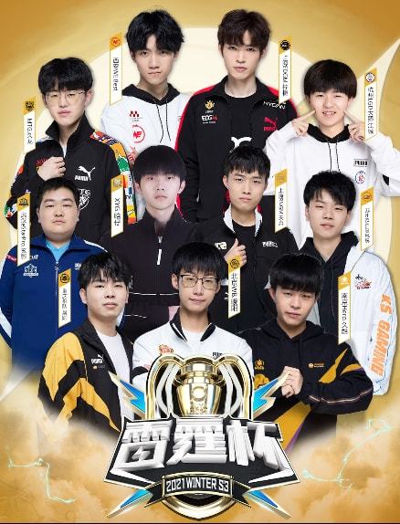 输出的稀缺 输出的稀缺