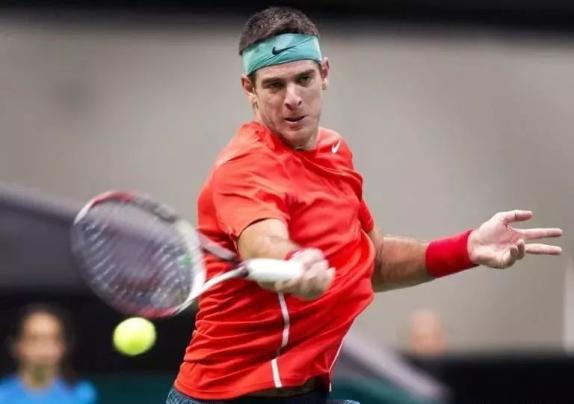 接近的球员 接近的球员