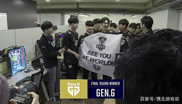 大学生联队 大学生联队