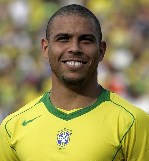 稳定的团队 稳定的团队