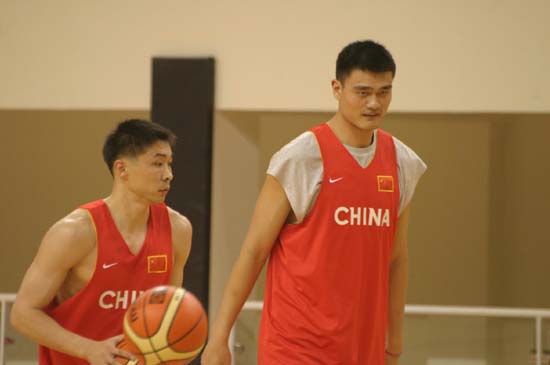 著名的乒乓 著名的乒乓