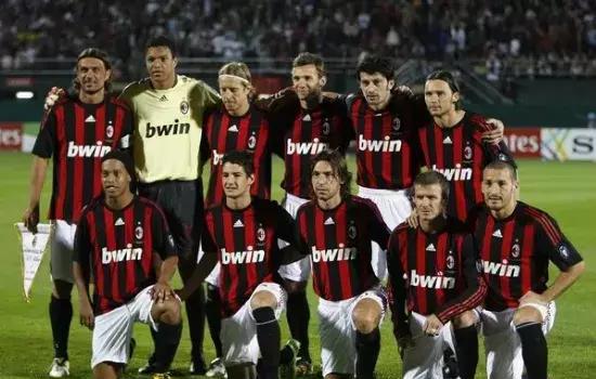 贵的经验 贵的经验