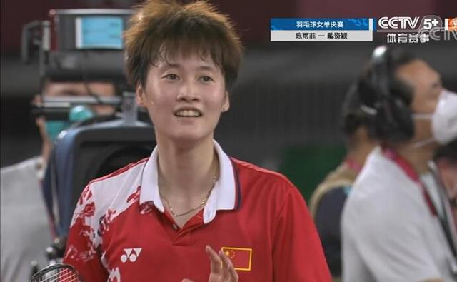 强大的整体 强大的整体