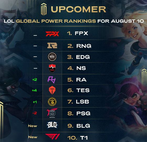 这场精彩绝 这场精彩绝