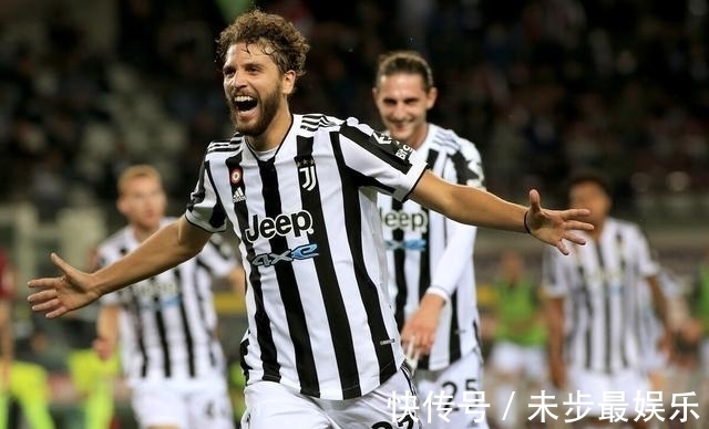 定是一个让 定是一个让