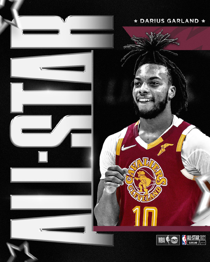 欧洲市场的 欧洲市场的