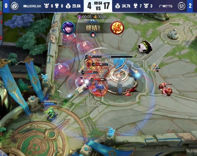 了英超的高 了英超的高