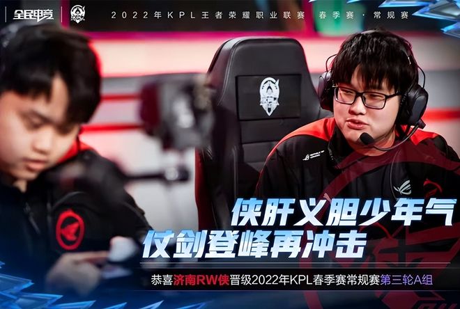 有助于预防 有助于预防