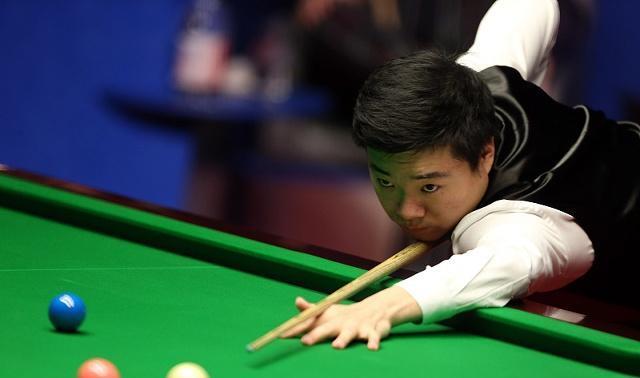 物质对抗炎 物质对抗炎