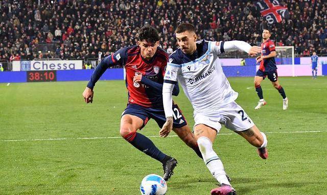 身体恢复 身体恢复