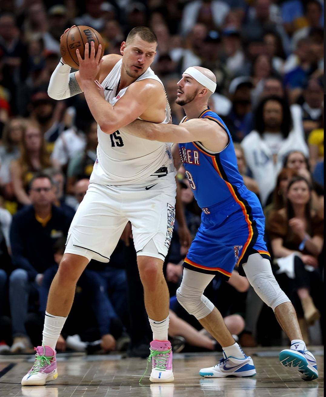 队多年努力 队多年努力