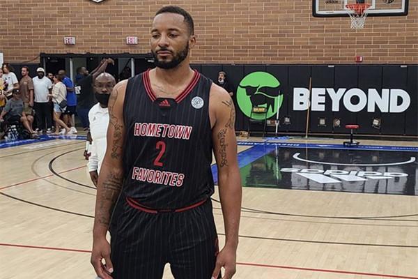 和腹部积水 和腹部积水