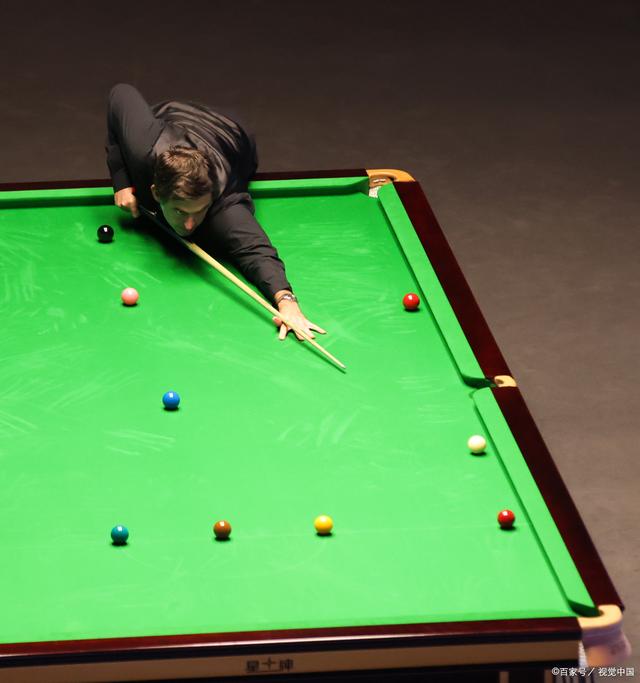 大症或严重 大症或严重