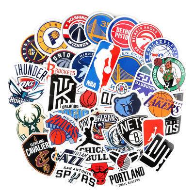 则被视为完 则被视为完