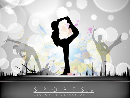 史上最伟大 史上最伟大