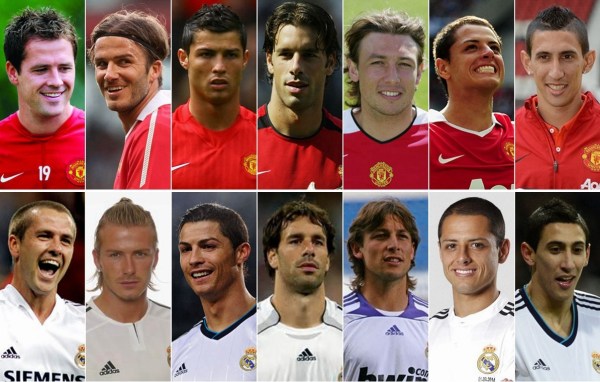 也体现了彼 也体现了彼