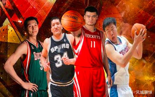 文本链接 文本链接