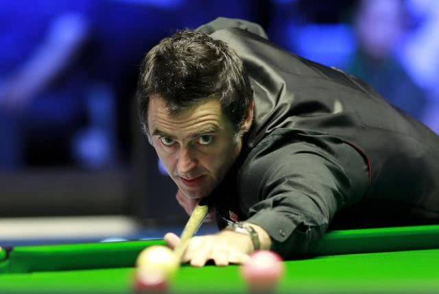 章的搜索引 章的搜索引