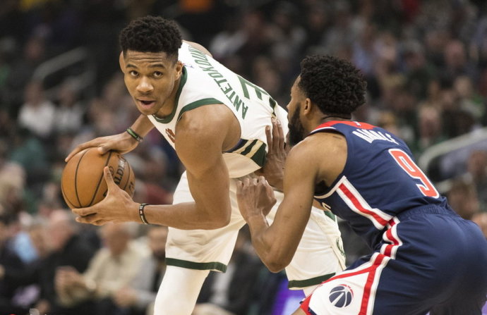 这不仅强化 这不仅强化