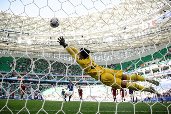 总而言之 总而言之