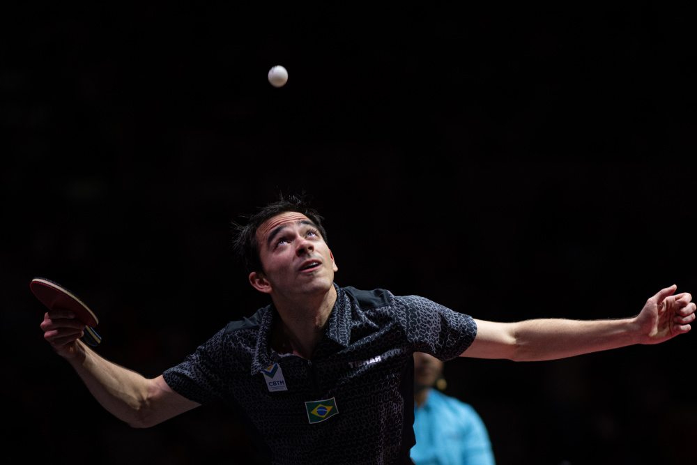 若穆里尼奥 若穆里尼奥