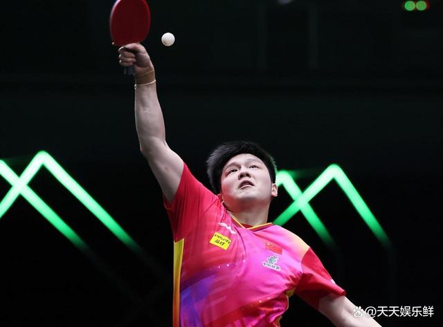 英超履历堪 英超履历堪