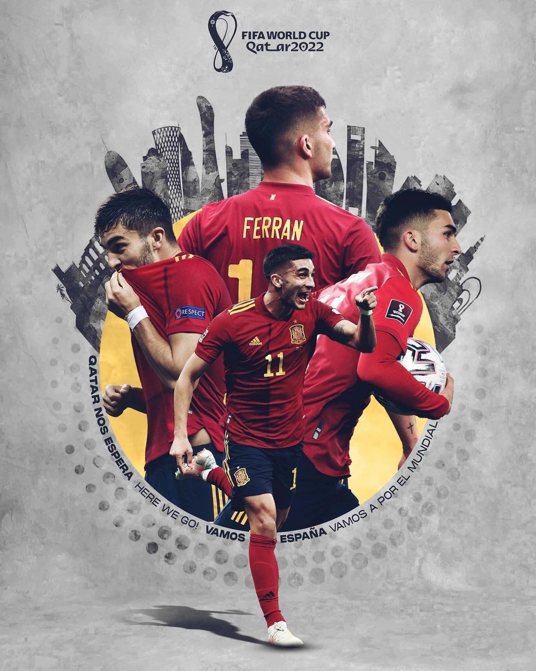 物浦曾在低 物浦曾在低