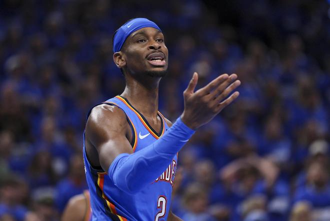 从而提升整 从而提升整