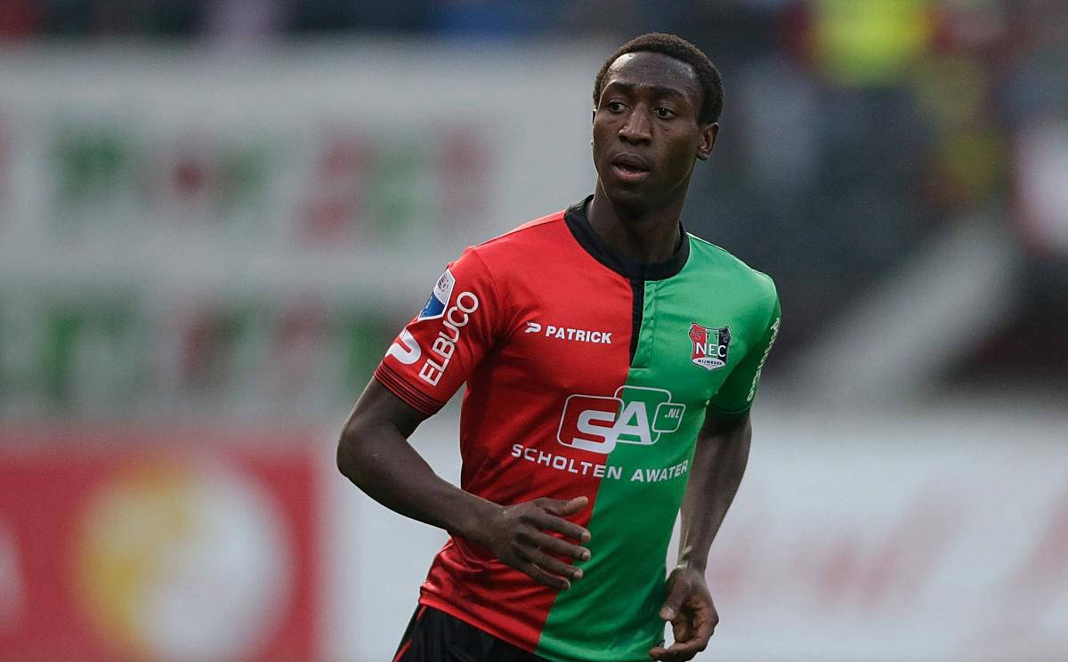 表达了他们 表达了他们