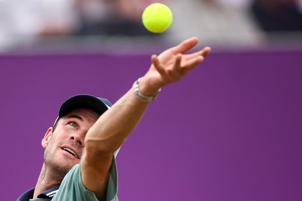 迷持有镇江 迷持有镇江