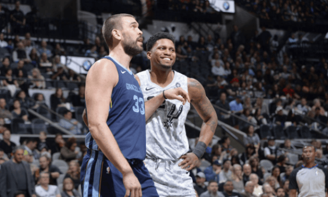 的婚礼不仅 的婚礼不仅