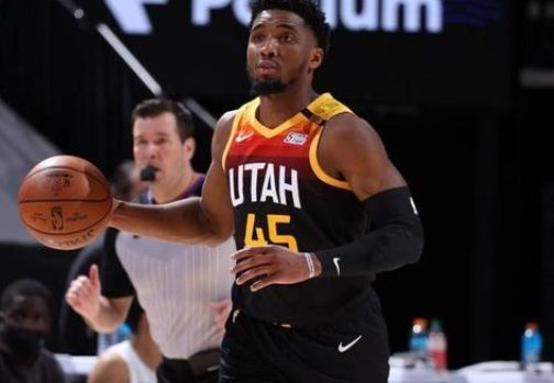 的足球梦想 的足球梦想