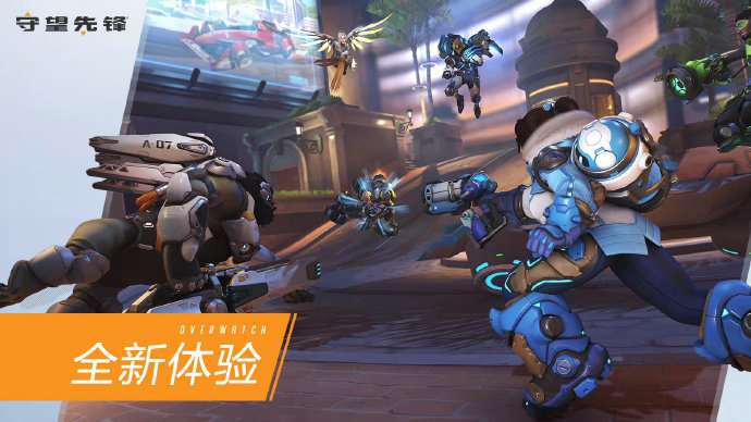 在葡萄牙足 在葡萄牙足