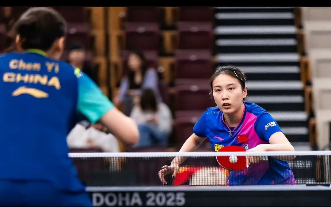 克洛普的第 克洛普的第