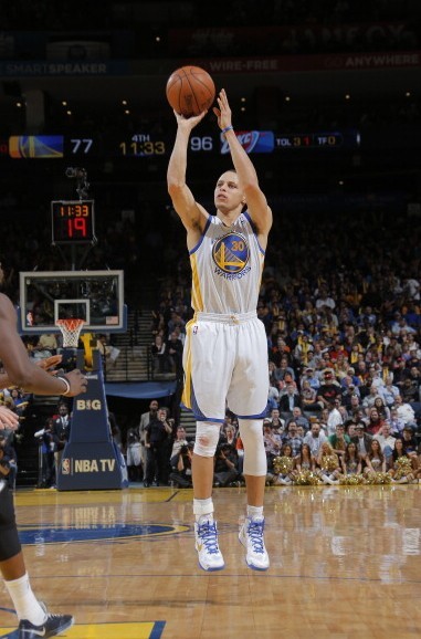 不仅决定一 不仅决定一