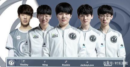 次让人心疼 次让人心疼