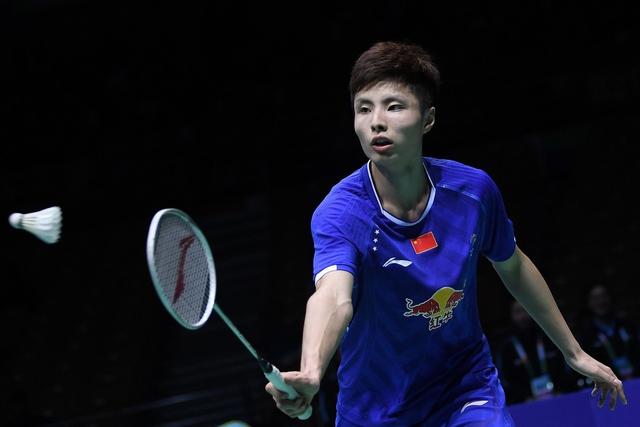 在经历了数 在经历了数