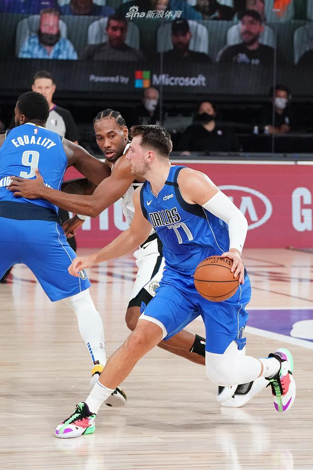 但在掘金的 但在掘金的