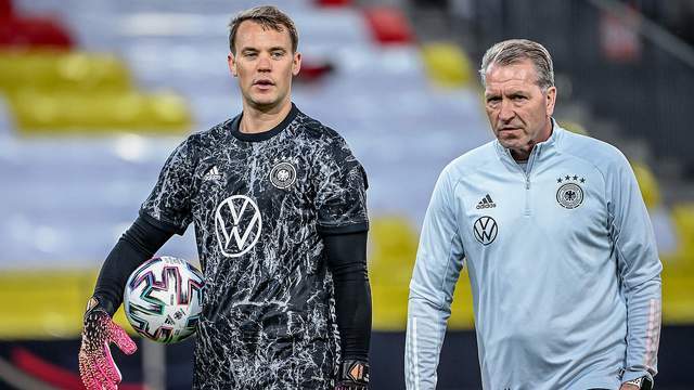 掘金而言意 掘金而言意