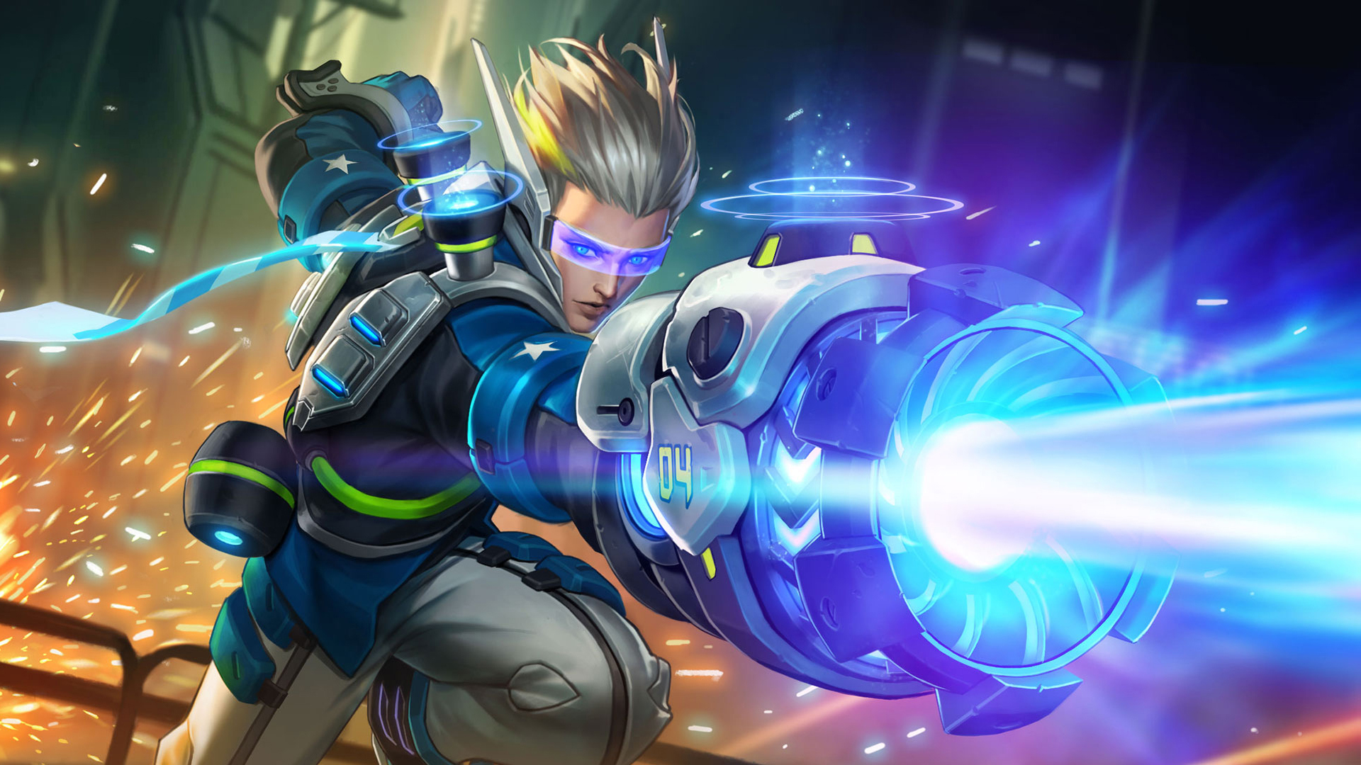 脑海中或许 脑海中或许