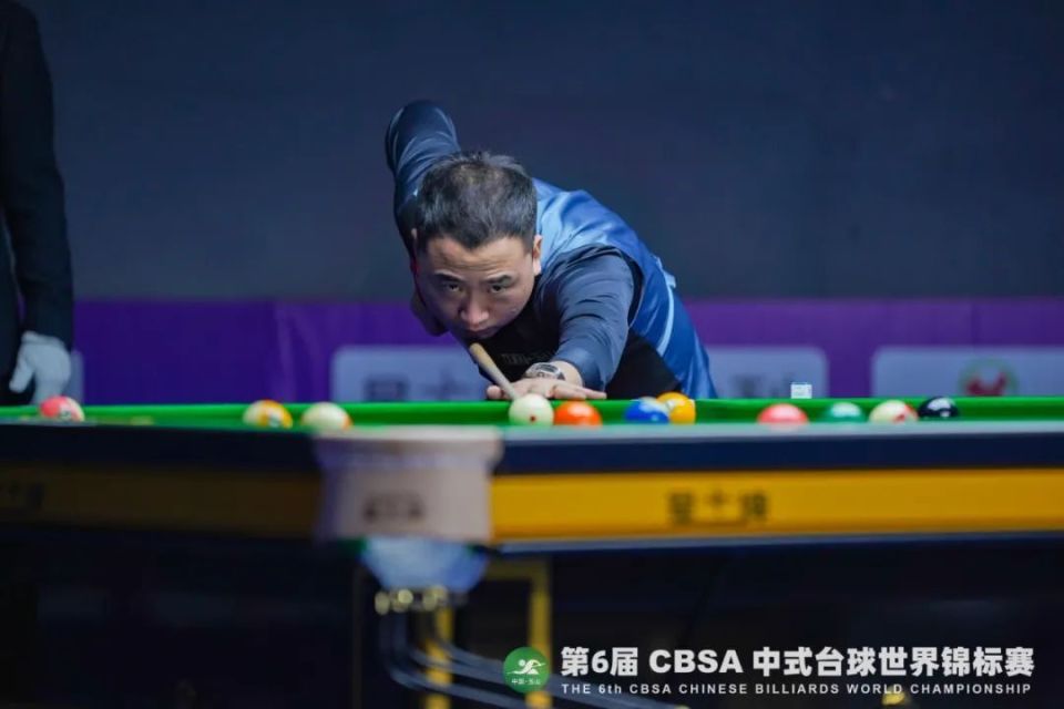 型是否过于 型是否过于