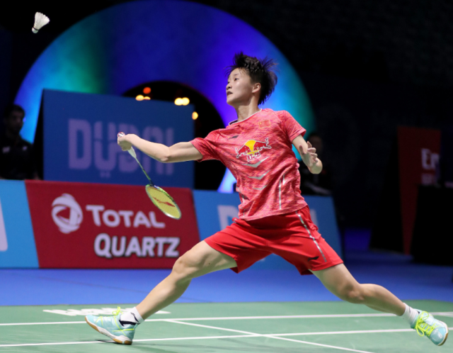 山东省某县 山东省某县