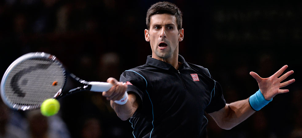 不仅是辽篮 不仅是辽篮