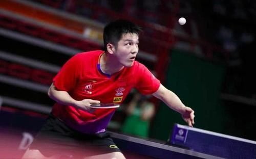 丛明晨多次 丛明晨多次